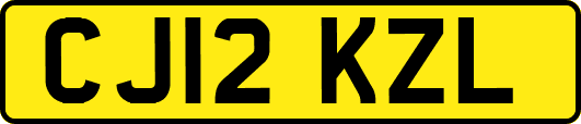 CJ12KZL