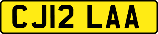 CJ12LAA