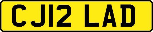 CJ12LAD