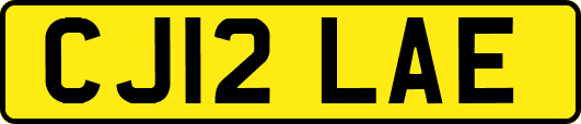 CJ12LAE
