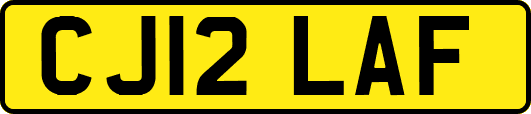 CJ12LAF