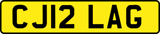 CJ12LAG