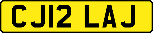 CJ12LAJ