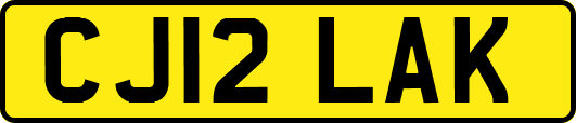 CJ12LAK