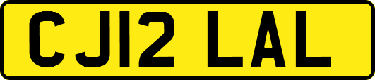 CJ12LAL