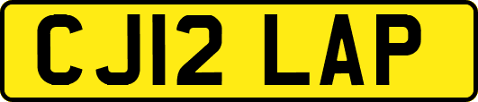 CJ12LAP