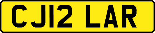 CJ12LAR