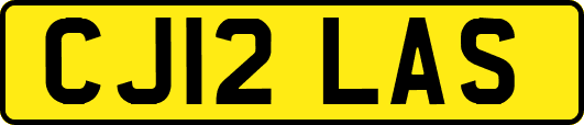 CJ12LAS