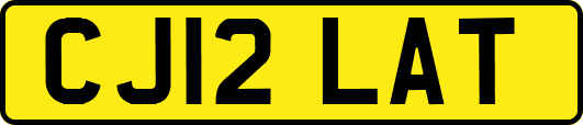 CJ12LAT