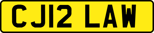 CJ12LAW