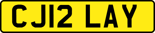 CJ12LAY