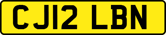 CJ12LBN