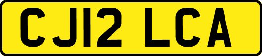 CJ12LCA