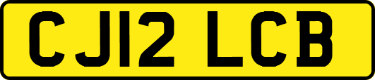 CJ12LCB