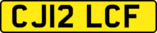 CJ12LCF