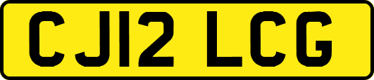 CJ12LCG