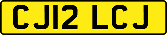CJ12LCJ