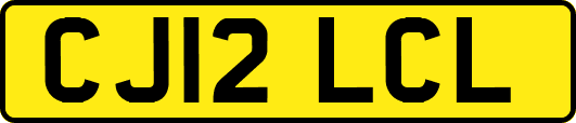 CJ12LCL
