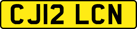 CJ12LCN