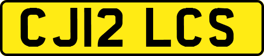 CJ12LCS