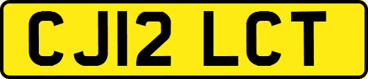 CJ12LCT