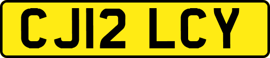 CJ12LCY
