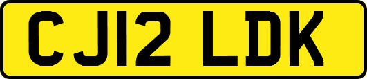 CJ12LDK