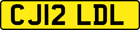 CJ12LDL
