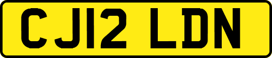 CJ12LDN