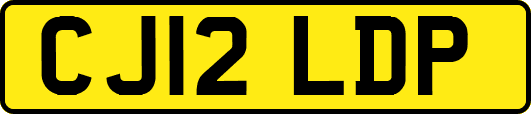 CJ12LDP