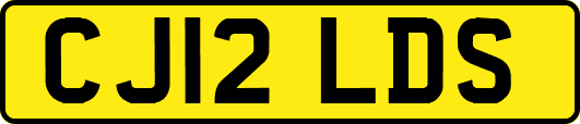 CJ12LDS