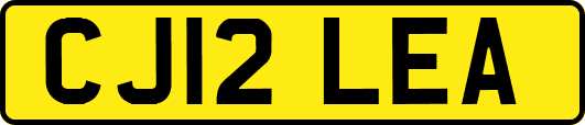 CJ12LEA