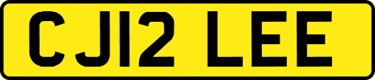 CJ12LEE
