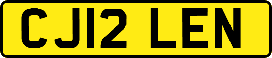 CJ12LEN