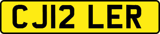 CJ12LER