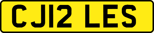 CJ12LES