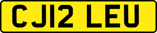 CJ12LEU