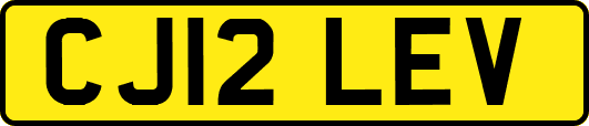CJ12LEV