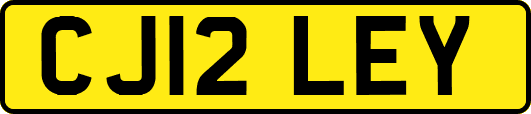 CJ12LEY