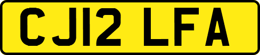 CJ12LFA