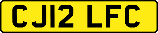 CJ12LFC