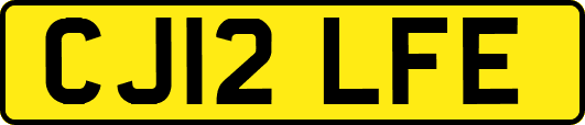 CJ12LFE