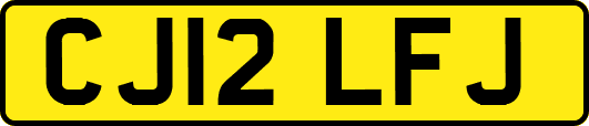 CJ12LFJ