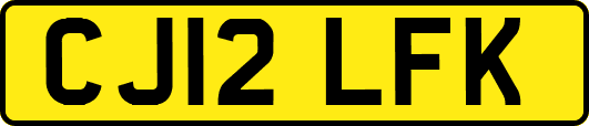 CJ12LFK