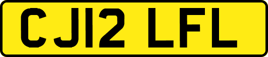 CJ12LFL
