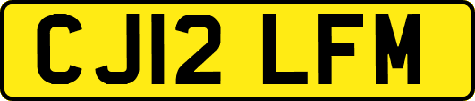 CJ12LFM