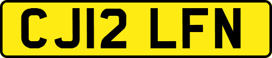 CJ12LFN