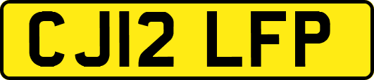 CJ12LFP