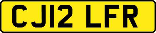 CJ12LFR