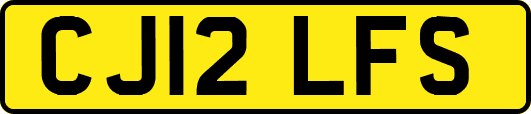 CJ12LFS